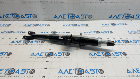 Амортизатор передний правый BMW 5 F10 11-16 3.0T RWD