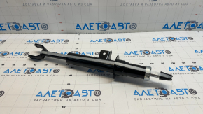 Амортизатор передний правый BMW 5 F10 11-16 3.0T RWD