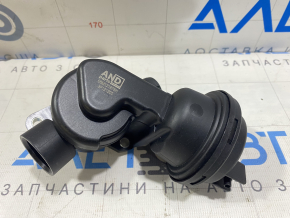 Клапан системы охлаждения Audi Q5 80A 18-24 3.0T
