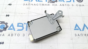 ELECTRICAL KEY TPMS RECEIVER MODULE Toyota Prius 16-22