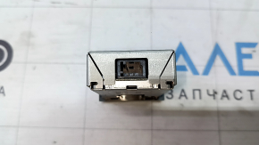 USB Hub AUX Toyota Prius 50 16-22