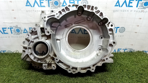 Carcasă clopot față pentru Jeep Compass 23-25 2.0T transmisie automată AWD cu 8 trepte