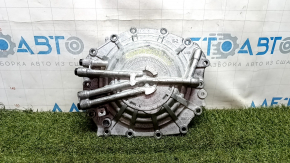 Capac spate pentru transmisia automată a unui Jeep Compass 23-25 2.0T transmisie automată AWD cu 8 trepte