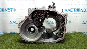 Carcasă transmisie automată Jeep Compass 23-25 2.0T cu 8 trepte, tracțiune integrală