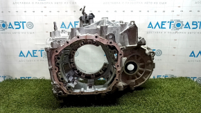 Корпус АКПП Jeep Compass 23-26 2.0T 8ст-акпп AWD
