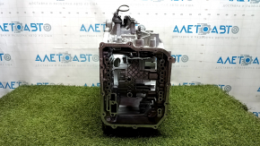 Корпус АКПП Jeep Compass 23-26 2.0T 8ст-акпп AWD