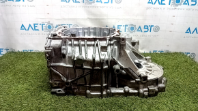 Корпус АКПП Jeep Compass 23-26 2.0T 8ст-акпп AWD