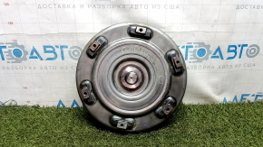 Convertor de cuplu pentru Jeep Compass 23-25 2.0T Transmisie automată AWD cu 8 trepte