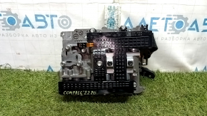 Гидроблок АКПП Jeep Compass 23-26 2.0T 8ст-акпп AWD