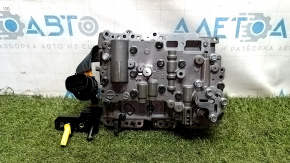 Гидроблок АКПП Jeep Compass 23-26 2.0T 8ст-акпп AWD