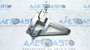 Suport unitate de control transmisie automată Nissan Rogue Sport 20-22