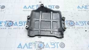 Крышка блока ECU компьютера двигателя Nissan Rogue Sport 20-22