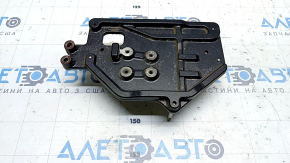 Кронштейн блока ECU компьютера двигателя Nissan Rogue Sport 20-22