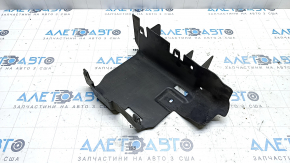 Canister carbon Nissan Rogue Sport 20-22