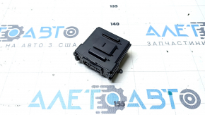 Warning Speaker Controller Module Nissan Rogue Sport 17-22