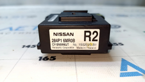 Warning Speaker Controller Module Nissan Rogue Sport 17-22