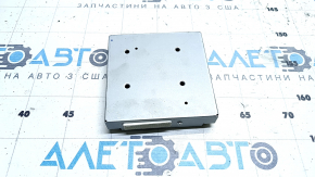 PARKING ASSIST CONTROL MODULE Nissan Rogue Sport 17-22