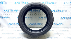 Шина R19 225/45 Bridgestone Ecopia H/L 422 Plus 2022 всесезонная 7мм