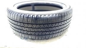 Шина R19 225/45 Bridgestone Ecopia H/L 422 Plus 2022 всесезонная 7мм