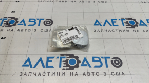 Заглушка буксировочного крюка переднего бампера Lexus GS350 GS450h 08-11