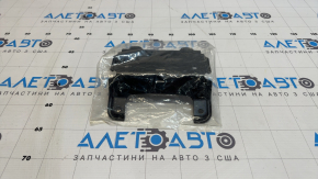 Кронштейн накладки телевизора Subaru Forester 19-21 SK