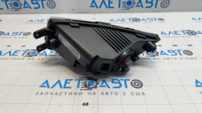 Противотуманная фара птф правая VW Passat b7 12-15 USA