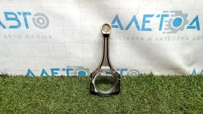 Шатун Jeep Renegade 15-21 2.4 без поршня