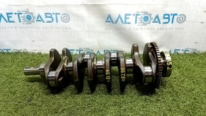 Arbore cotit Jeep Renegade 15-21 2.4 K:51.97 W:52.95