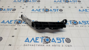 Suport bara spate sub stop dreapta Toyota Rav4 19-24