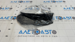 Capac lampă stânga BMW F30 16-18 nou original