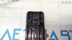Блок USB AUX Ford Fusion mk5 13-20 затертый