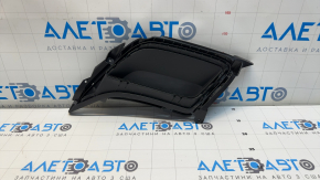Capac bara spate stanga VW Tiguan 18-21