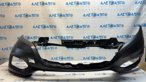 Bara față neperforată Honda HR-V 19-22