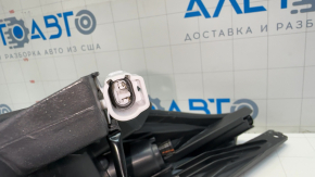 Фара передняя левая Toyota Avalon 13-16 галоген