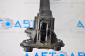 Педаль газа Jeep Patriot 11-17