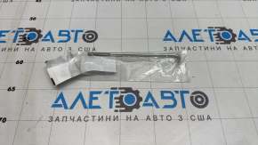 Крепление акб прижимное Mazda CX-5 17-24