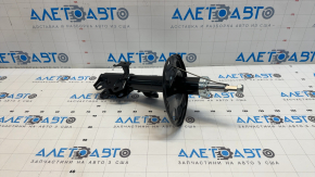 Amortizor fata dreapta Lexus NX300 18-21 fara suspensie reglabila GSP