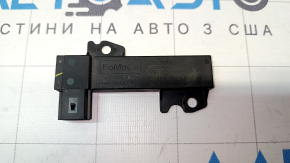 Антенна keyless Ford Fusion mk5 13-16