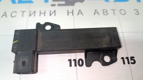 Антенна keyless Ford Fusion mk5 13-16
