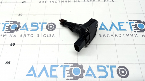 Датчик уровня масла BMW X5 F15 16-18 2.0T plug-in