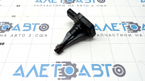 Датчик уровня масла BMW X5 F15 16-18 2.0T plug-in
