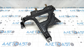Кронштейн бортового зарядного устройства BMW X5 F15 16-18 plug-in