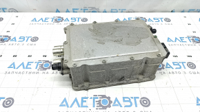 Зарядное устройство бортовое BMW X5 F15 16-18 plug-in