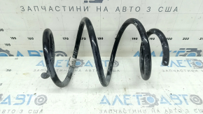 Arc stânga față BMW 3 G20 21-25 RWD M Sport