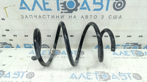 Arc dreapta față BMW 3 G20 21-25 RWD M Sport