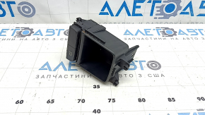 Кнопка DRIVE MODE Kia Optima 16-20