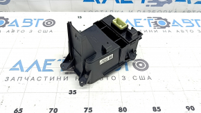 Кнопка DRIVE MODE Kia Optima 16-20