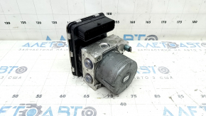 ABS АБС BMW 3 G20 19-26