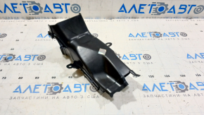 Canal racire frana dreapta fata BMW 5 G30 17-23