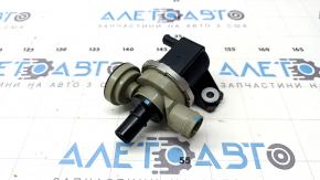Насос топливного абсорбера BMW X5 F15 16-18 plug-in